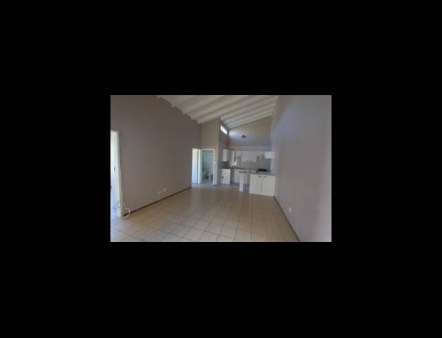 3 BEDROOM TOWNHOUSE FOR SALE IN MEYERSDAL